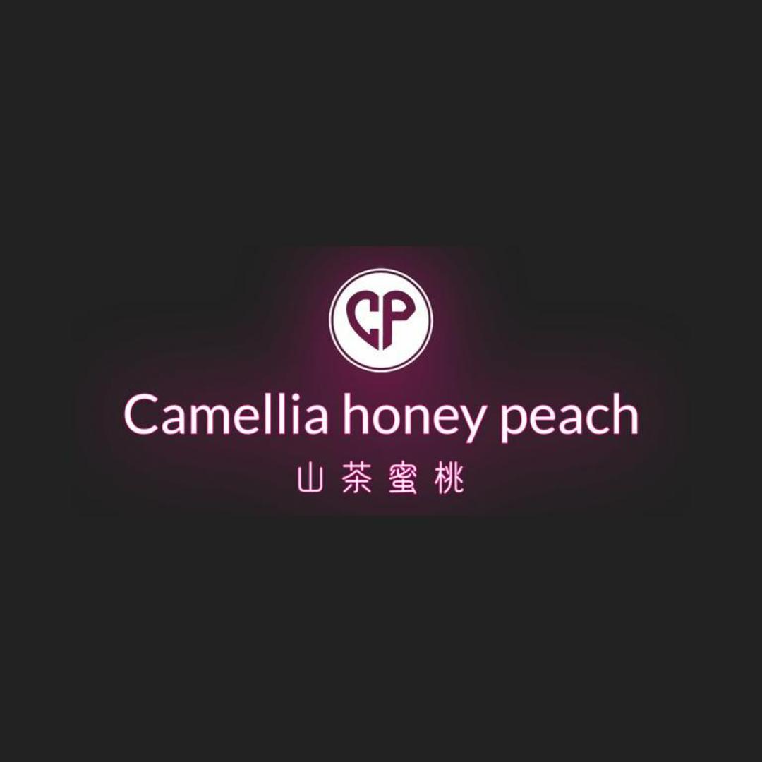 山茶蜜桃法克内衣专卖店