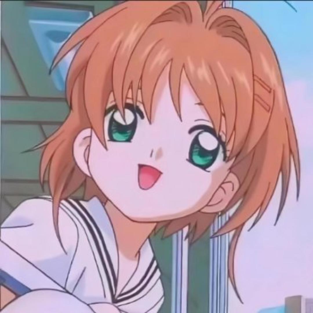 小樱💞｜实用工具分享