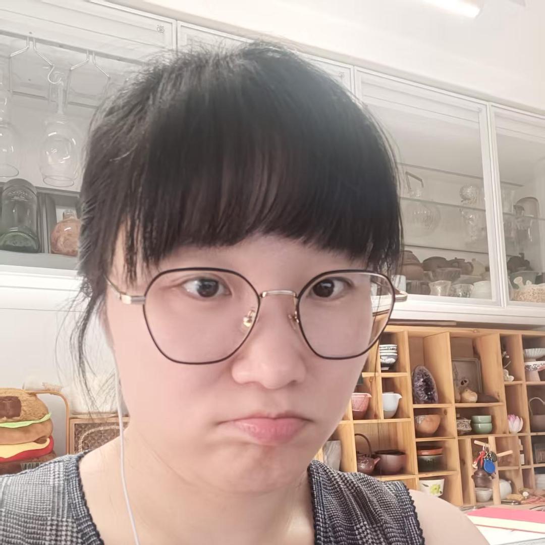 虎豆儿