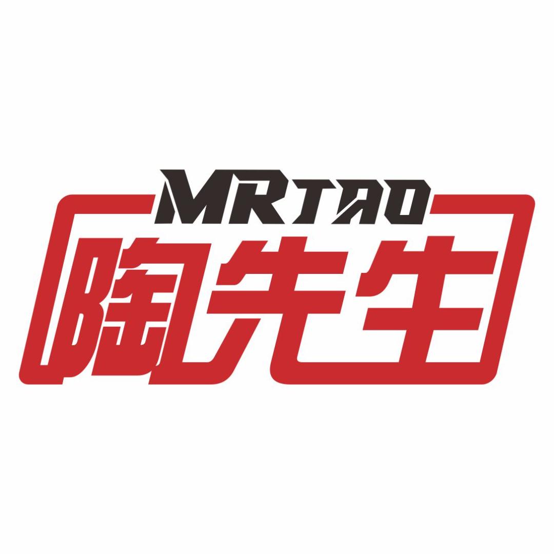 陶先生MR TAO