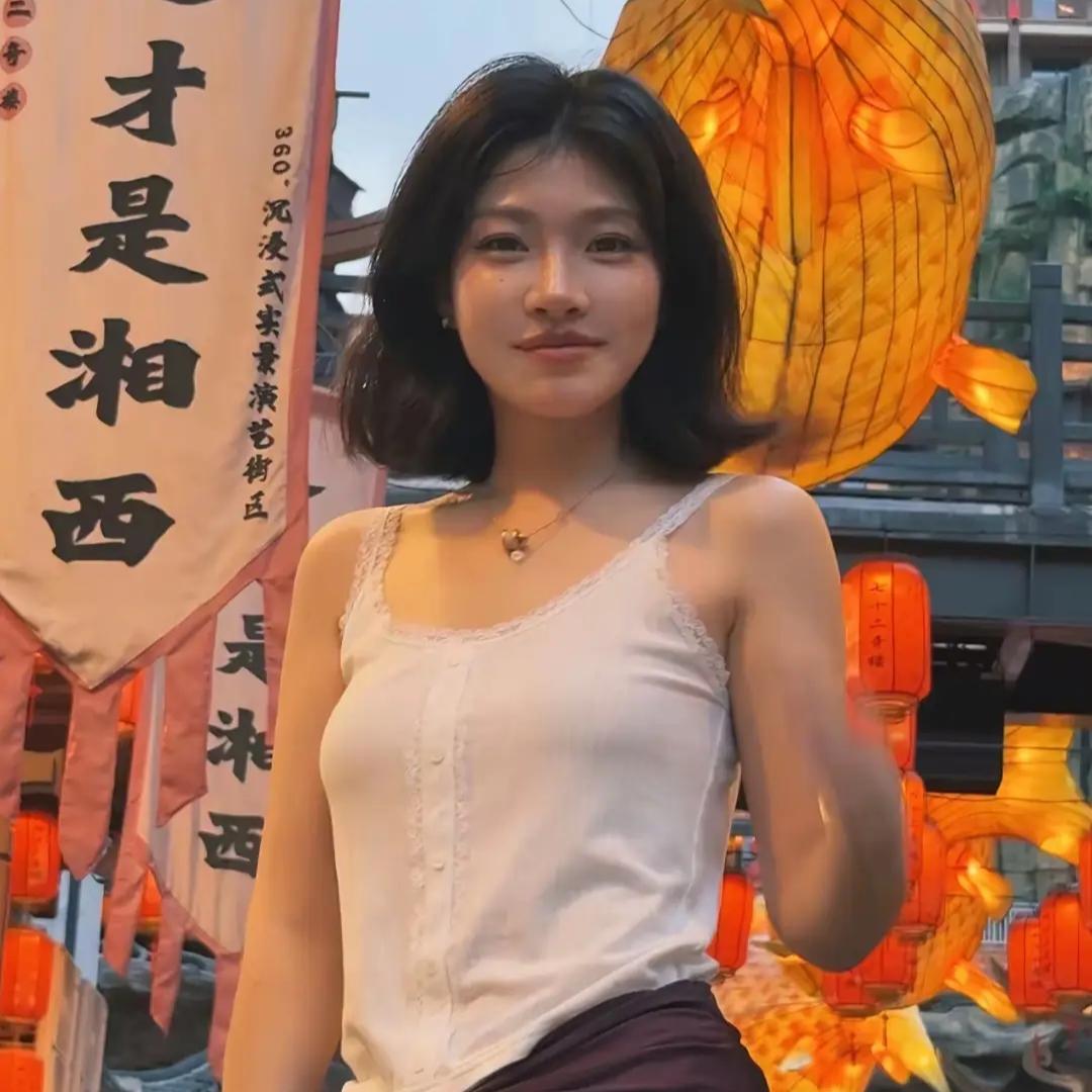 老杨的私服 ( 穿搭分享)