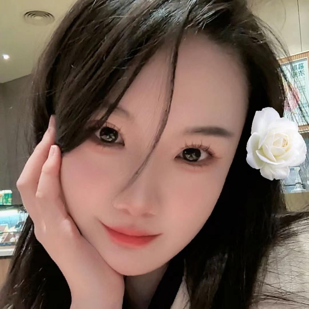 黛俪服饰