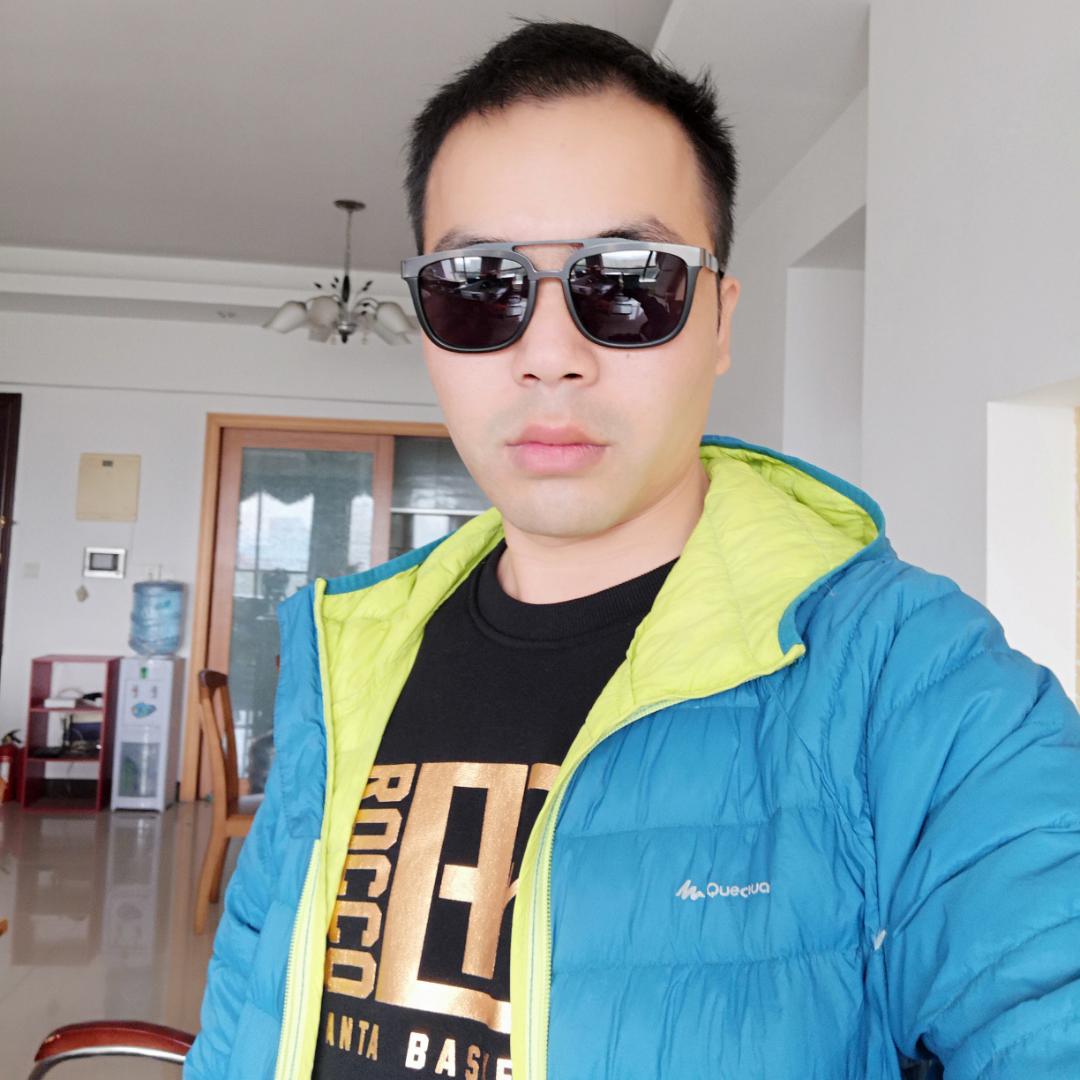 china navy