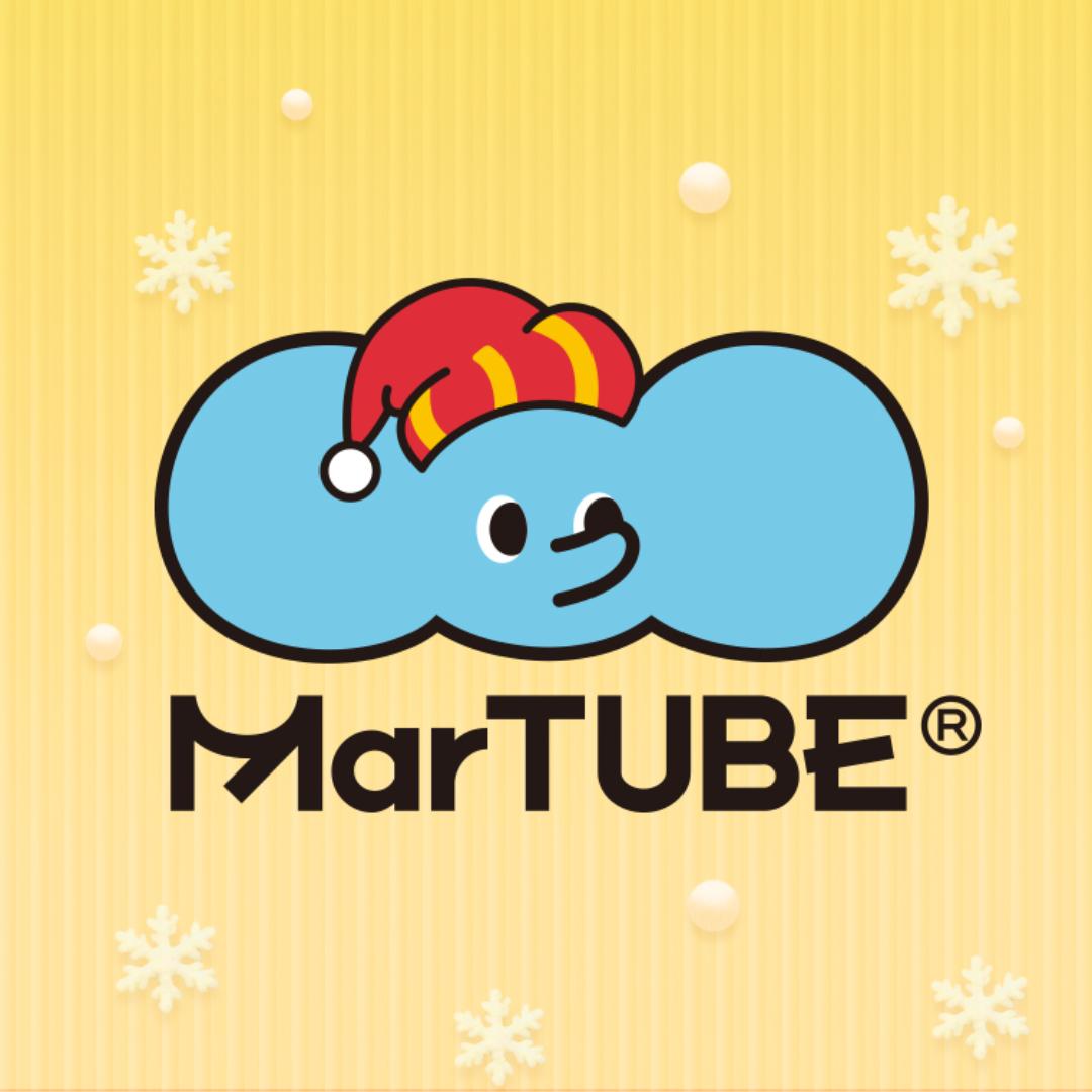 马克图布官方旗舰店