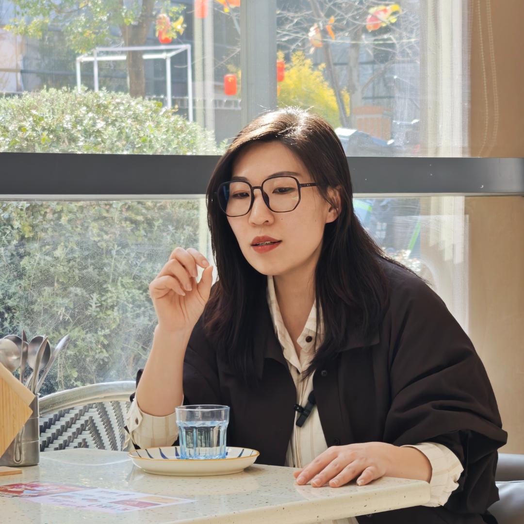 杭州珊姐做装修