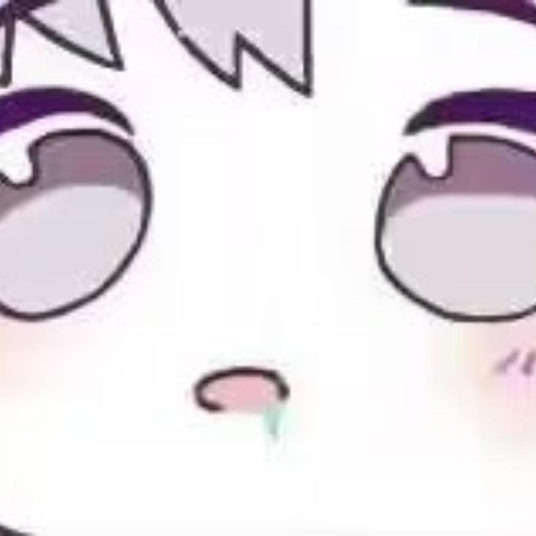 灵灵幺