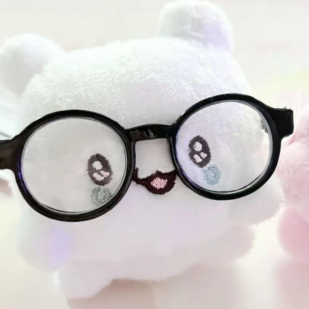 昕雪涵