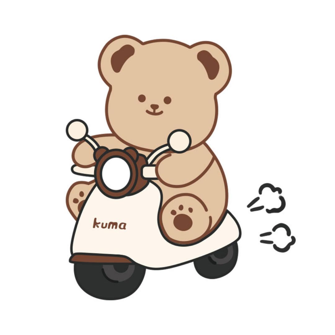 冉闵车饰