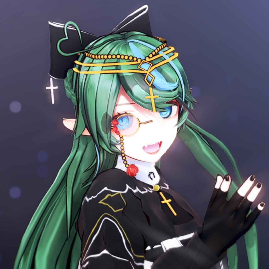 三九斤米