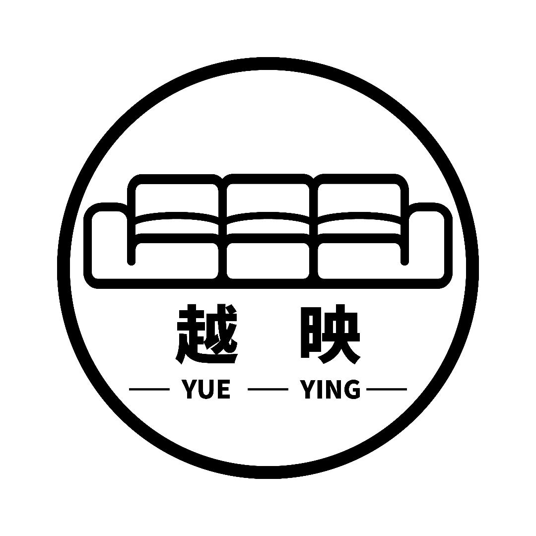 越映官方旗舰店