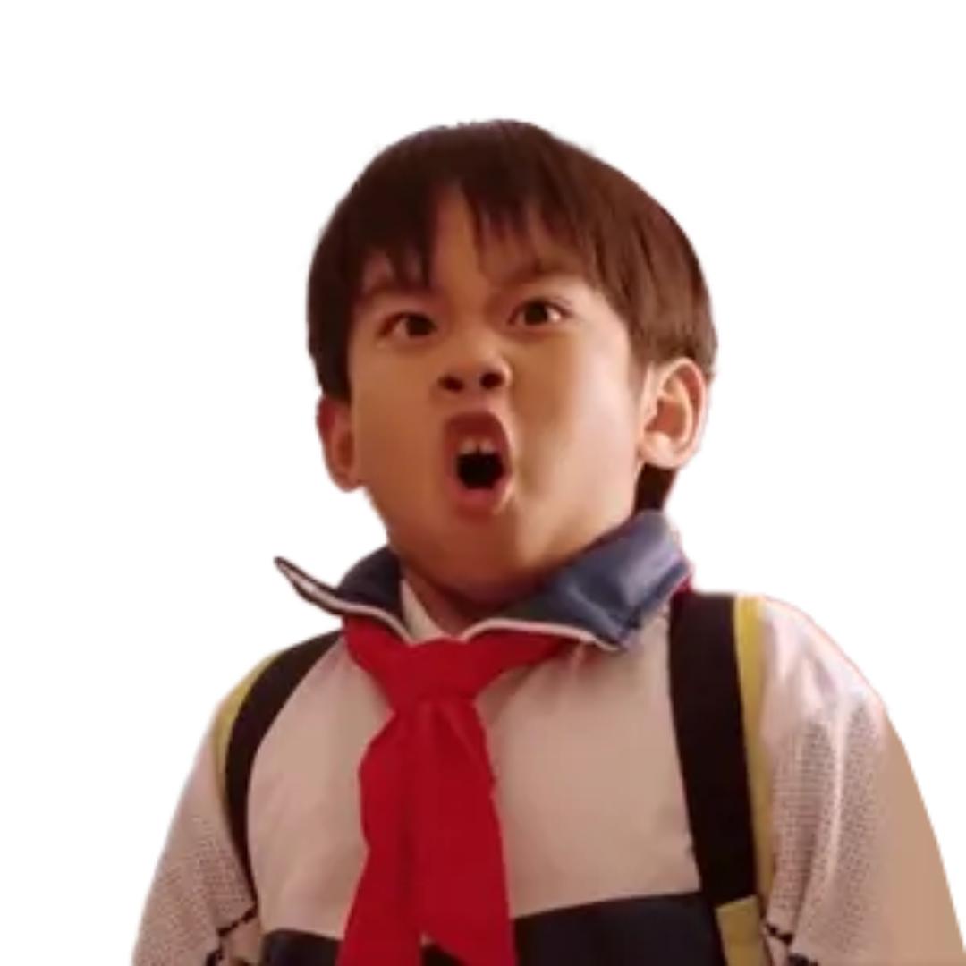小瓶盖吃饭啦