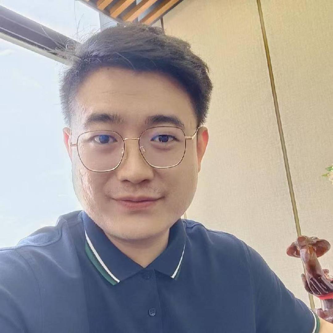 听说赵做