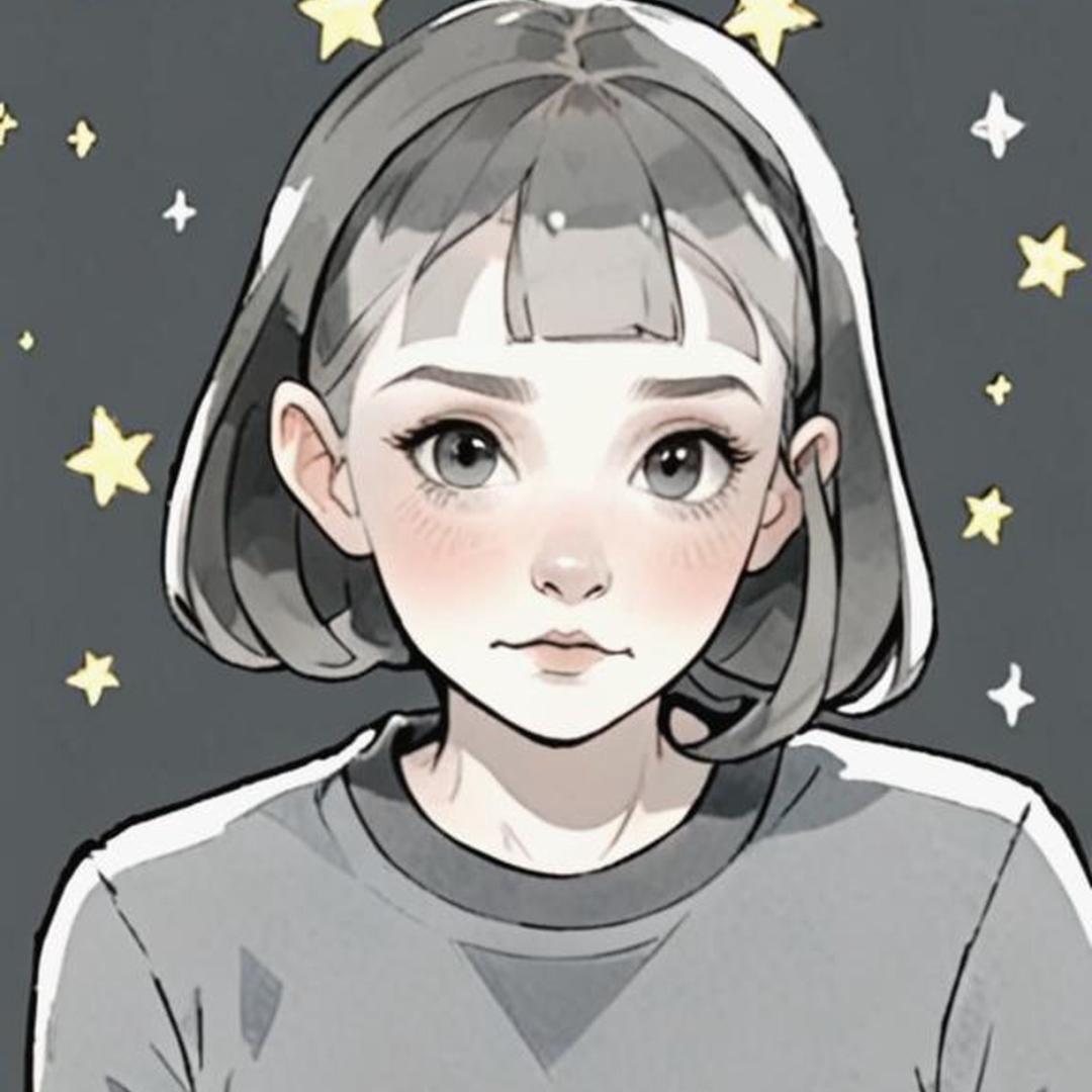 奇秘轶幽