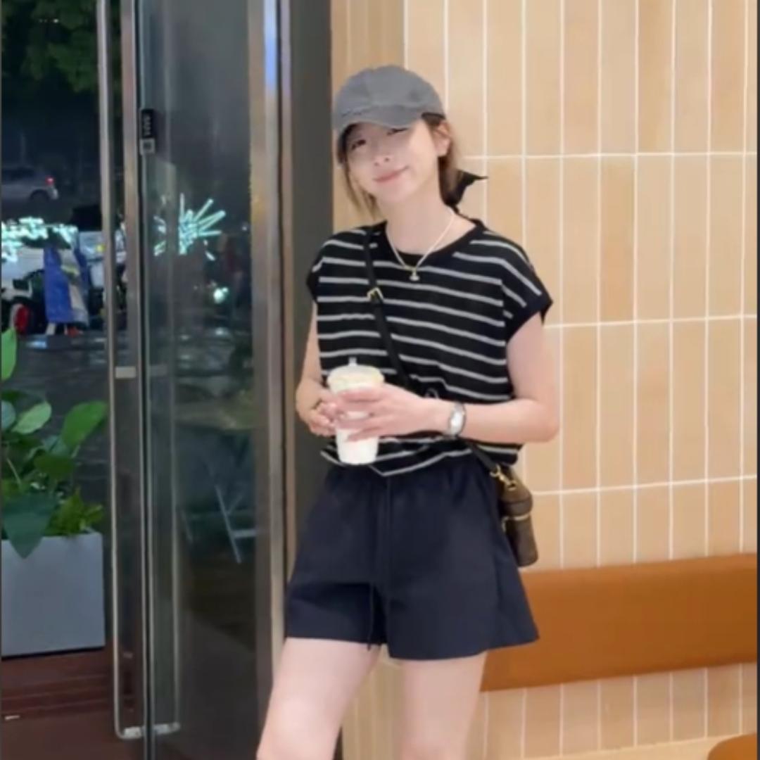可艾女装（直播精选返场）
