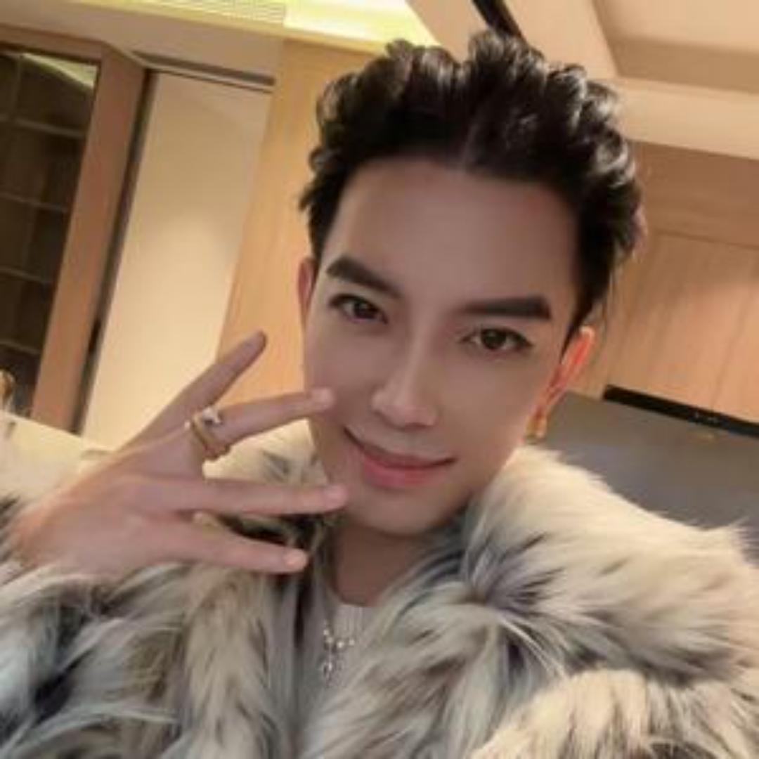 一枝梅🔥好物甄选