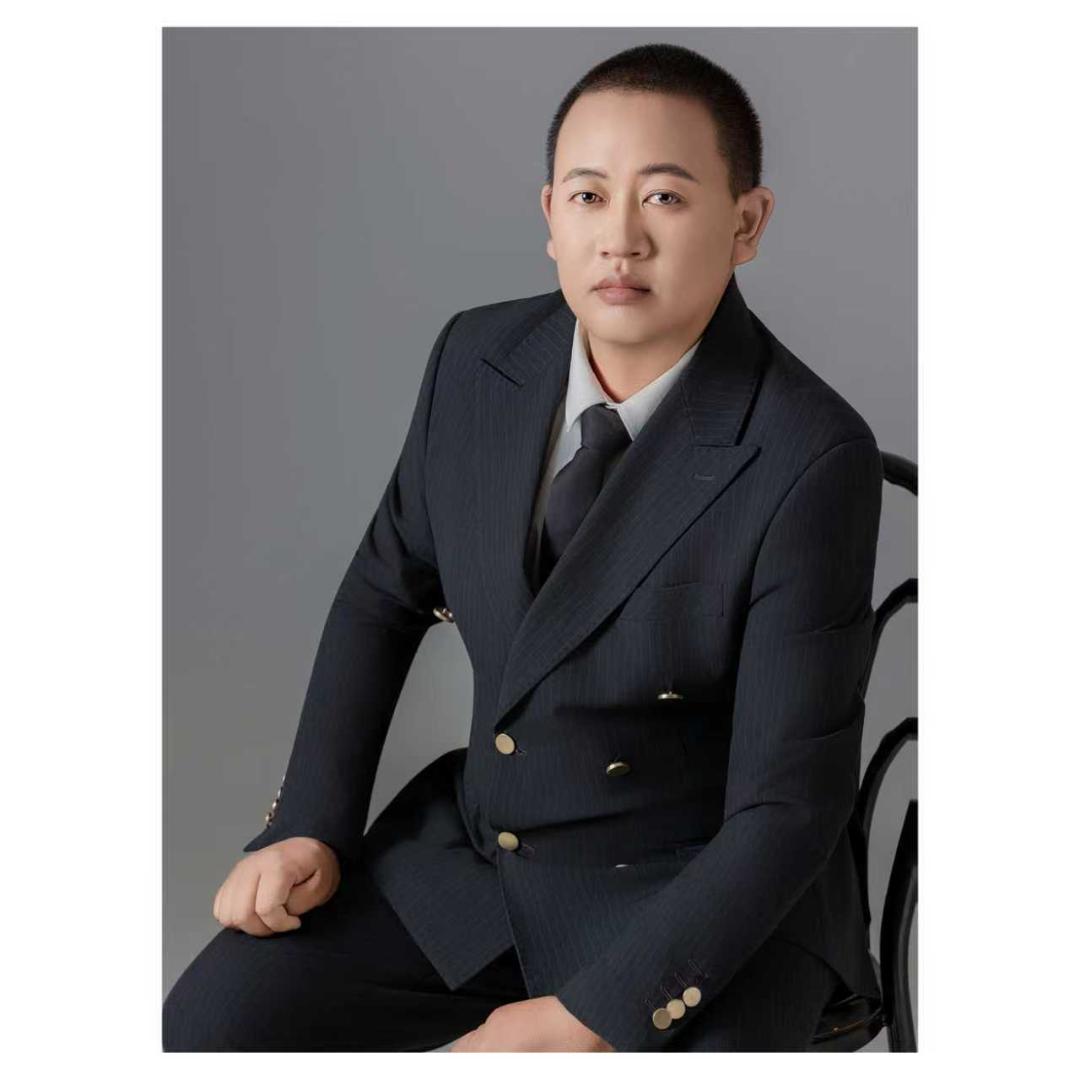 李彦奎保山农味生活坊