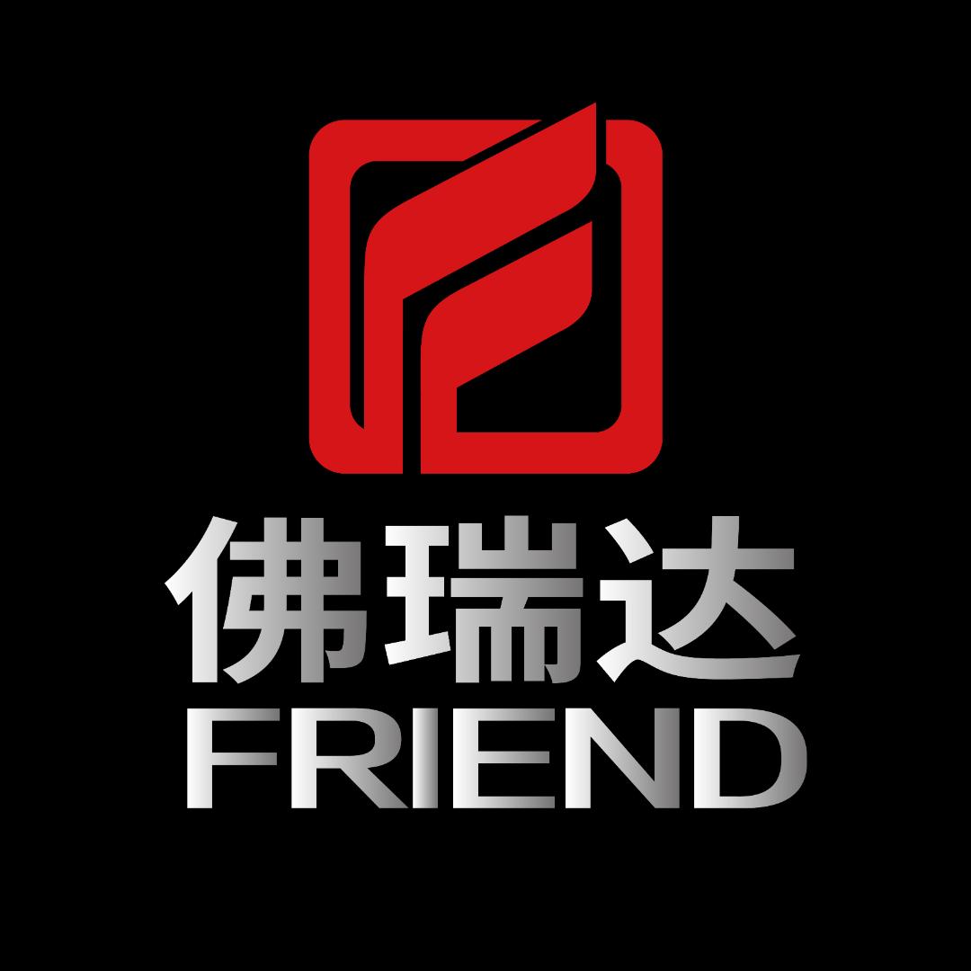 天津佛瑞达科技有限公司