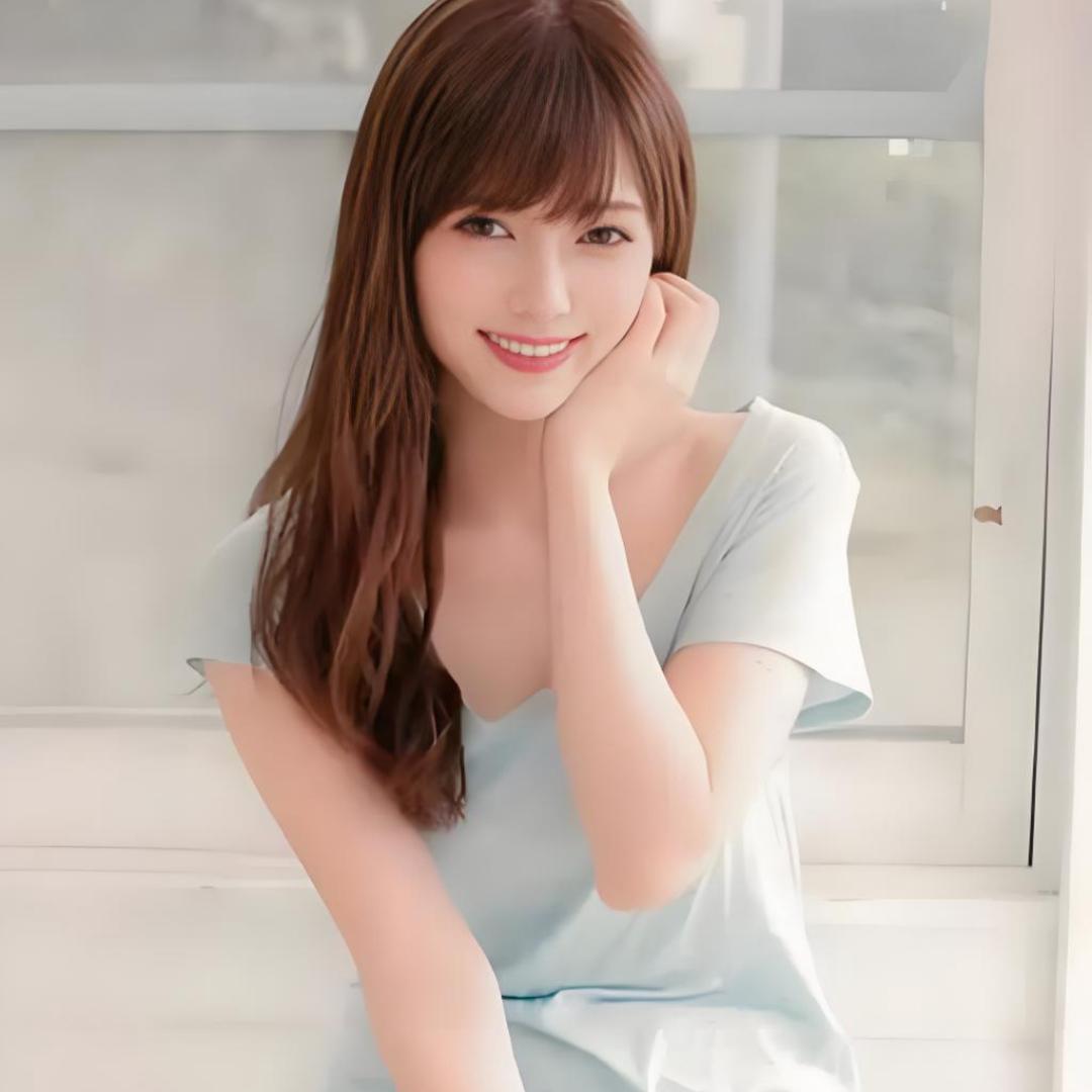 ·斯嘉丽