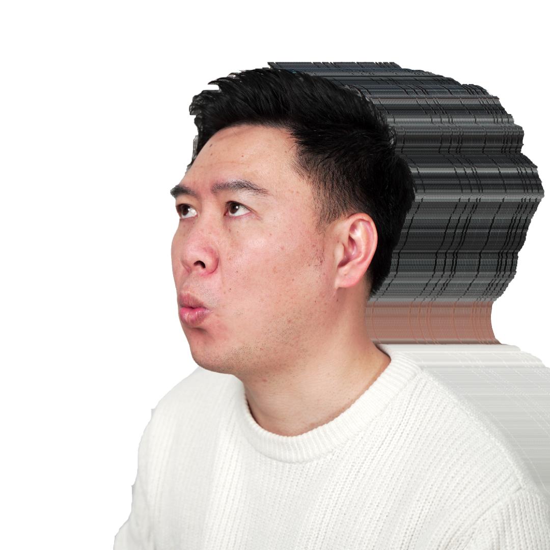 小文哥好物社