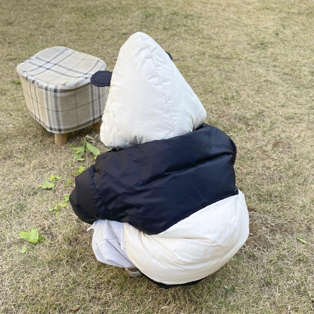 小竹竹
