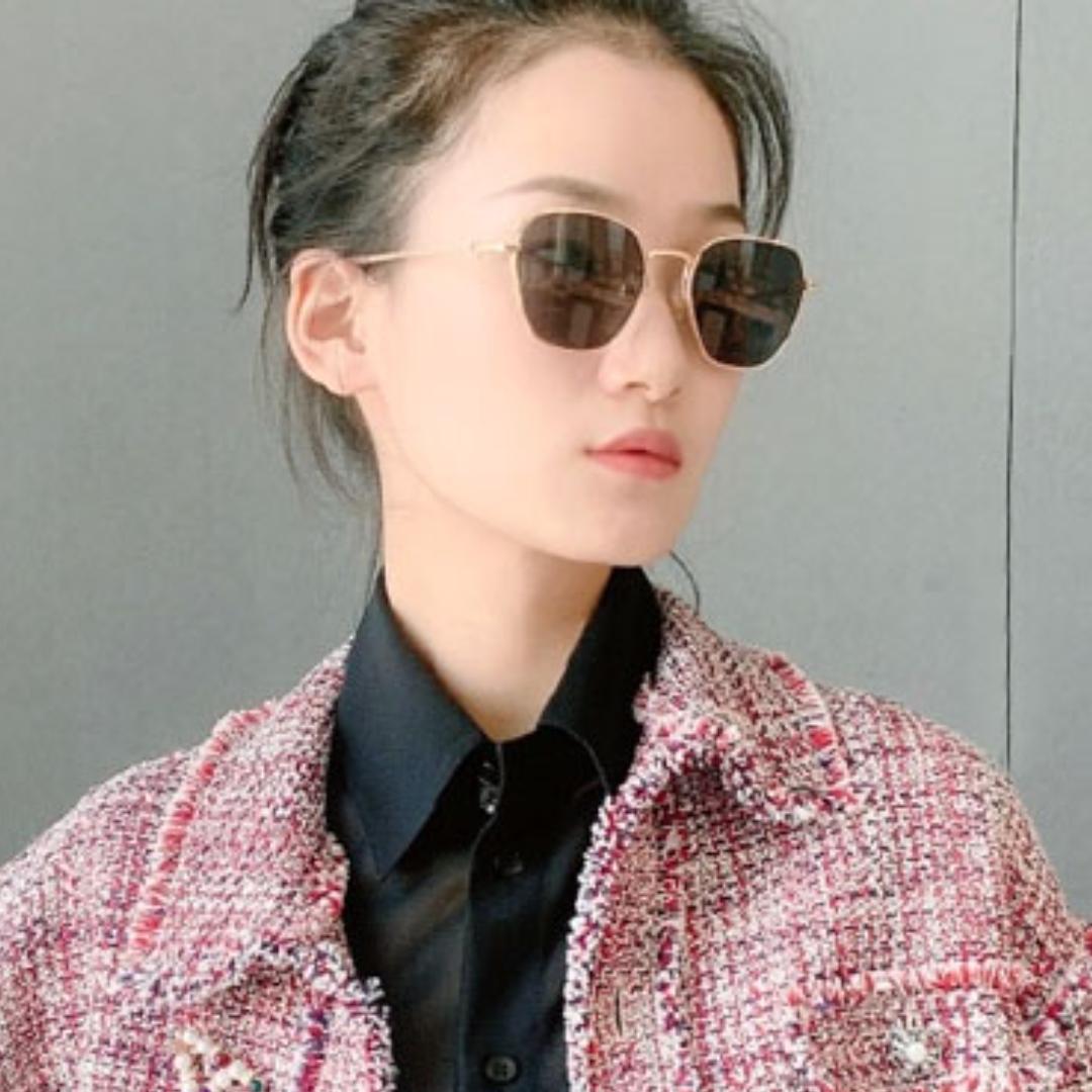 D10.海口龙华人琴百货