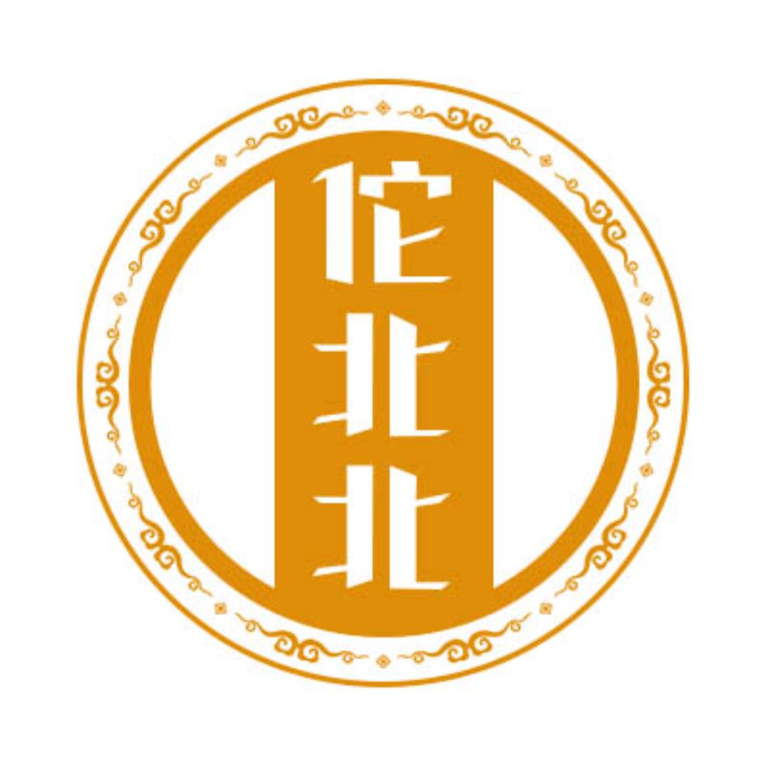 佗北保健食品专营店