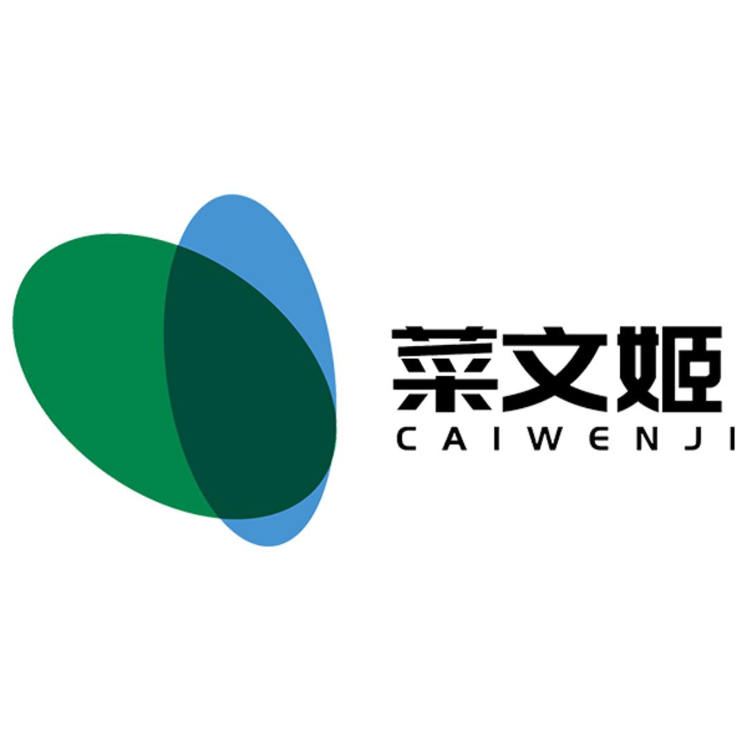 菜文姬严选