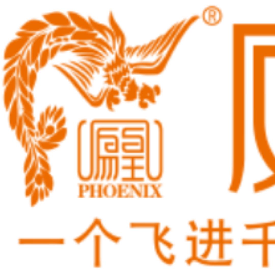 凤凰布艺窗帘工厂店