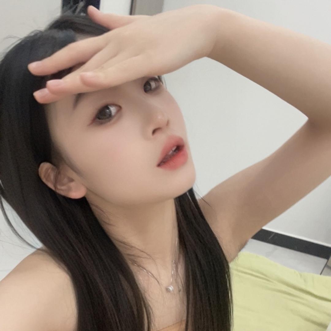 小梵Fan👸🏻