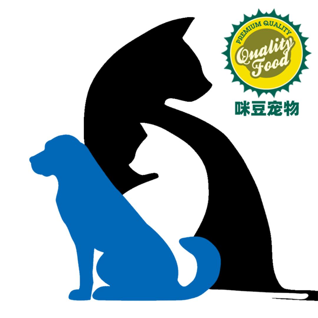 咪豆宠物