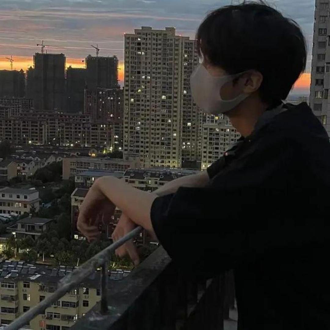 🌞乱拳打死老师傅