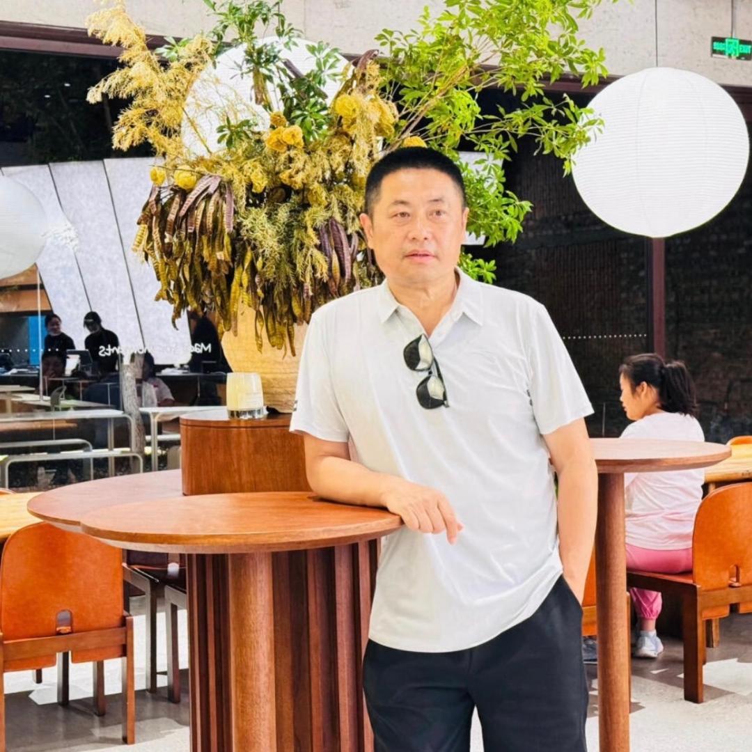 成都诺蕊精选铺