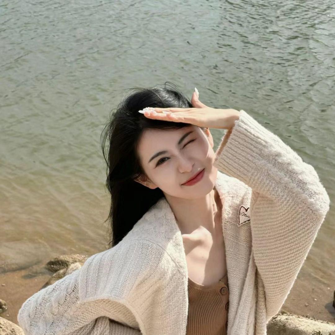 趣味休闲零食店