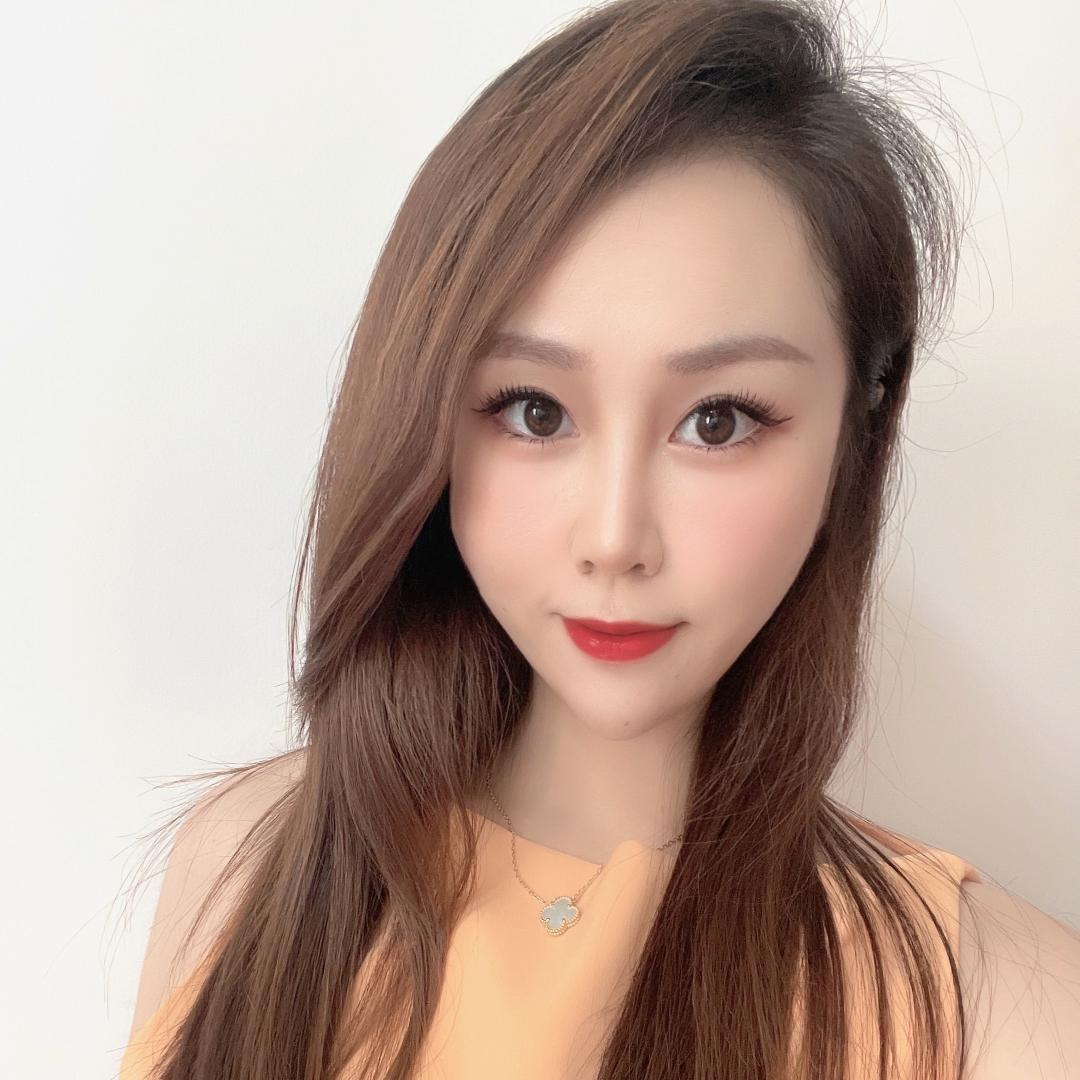 熊熊的探房日记
