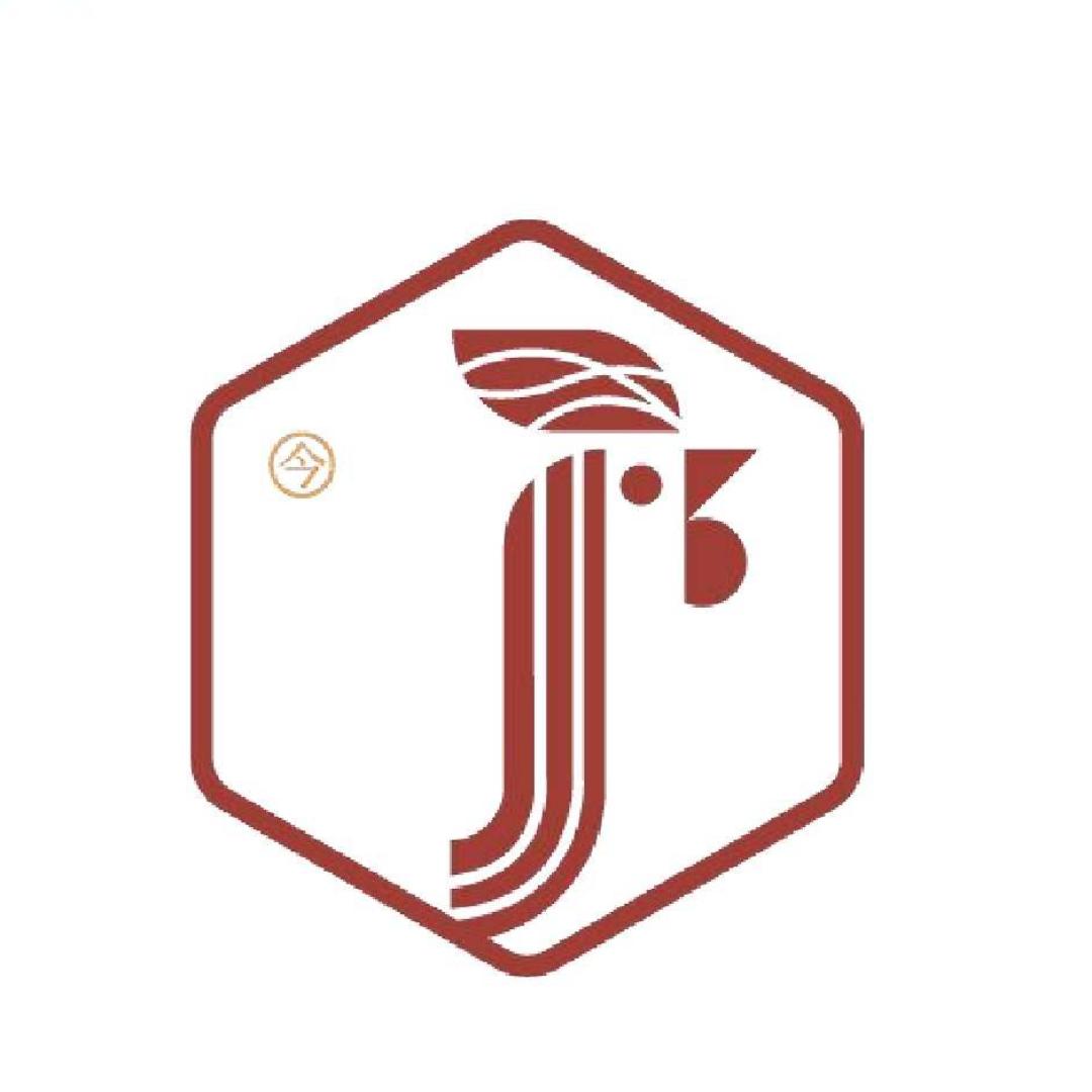 今晓茗椒麻鸡