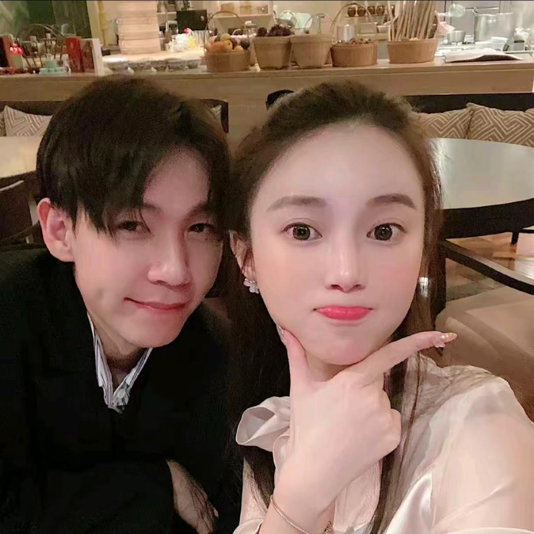 晴大大私服小号（上新专用）