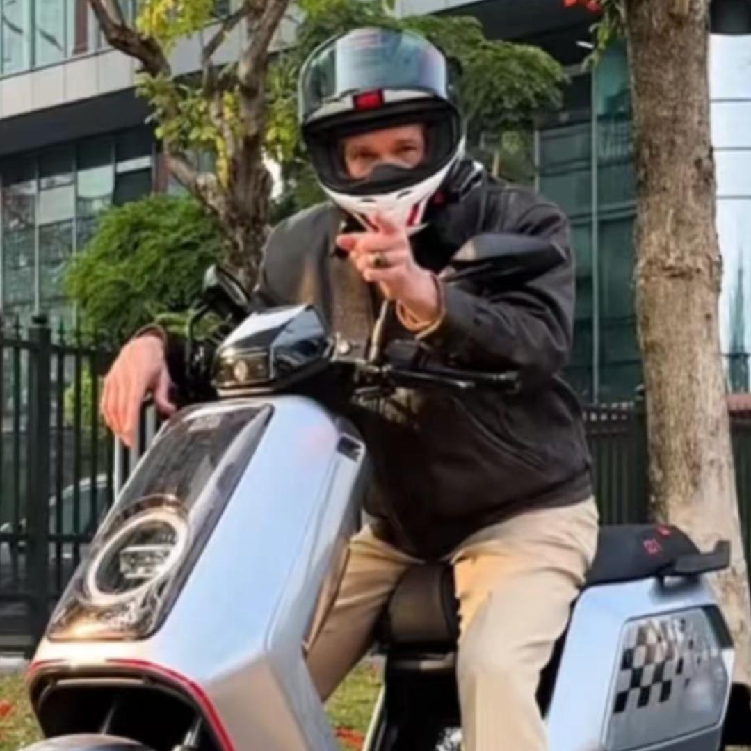 都是好车