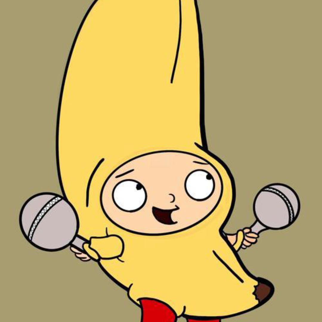 我就是这条街最靓的仔