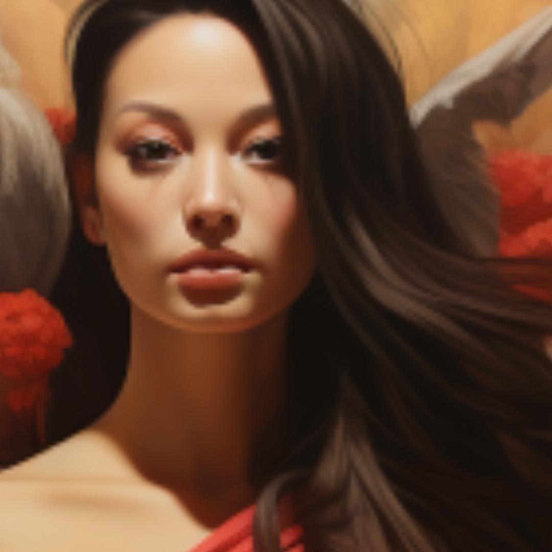 悠悠呀
