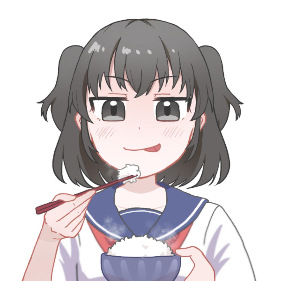 爆笑汪汪队