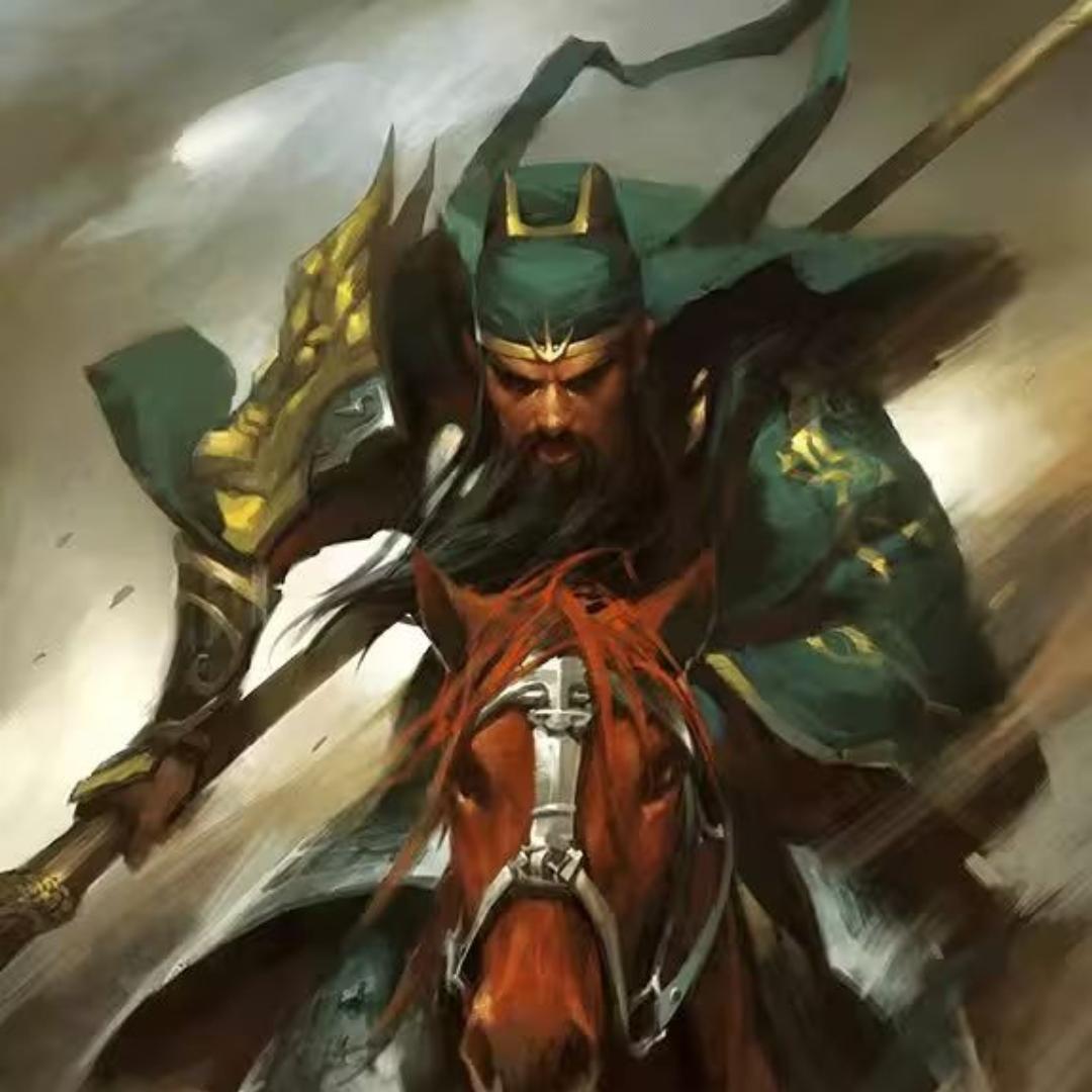 FC小霸王游戏机