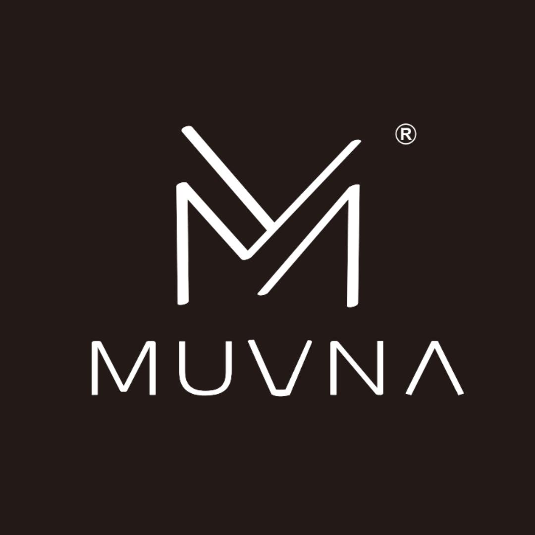 MUVNA官方旗舰店