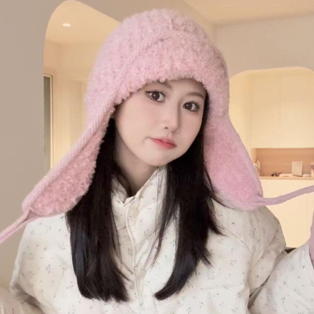 条条爱测评@抖音