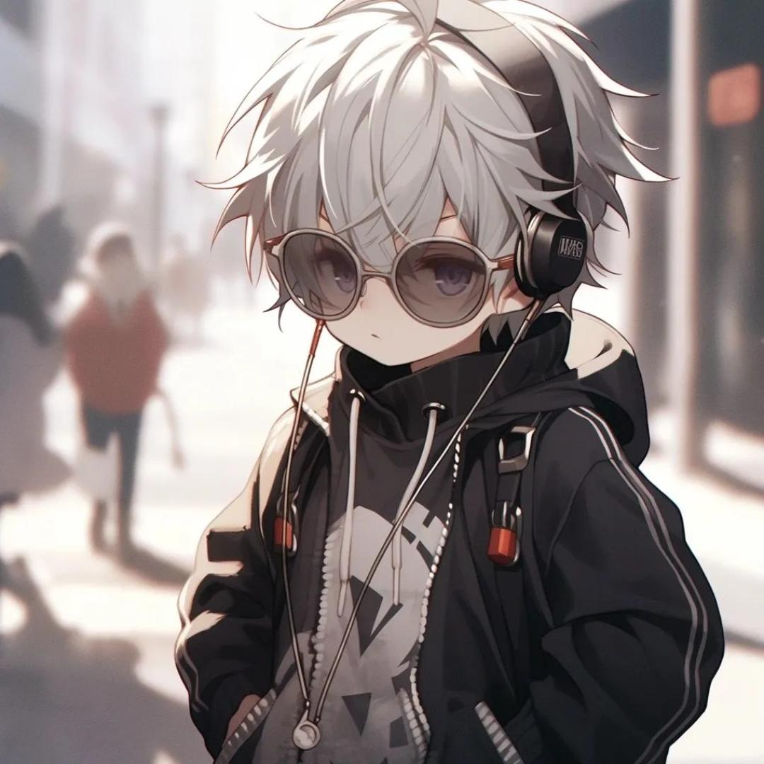 栓Q