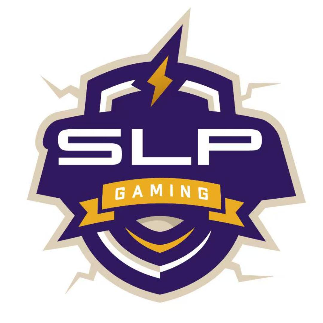 SLP电竞俱乐部