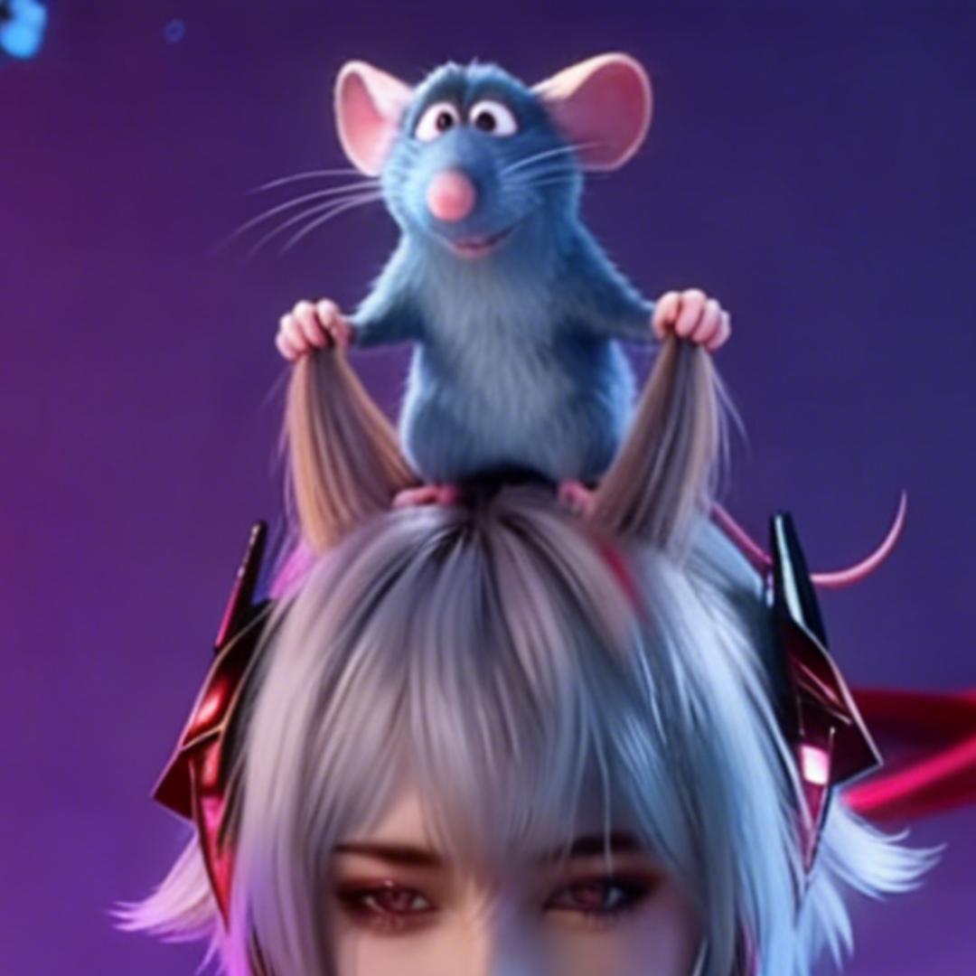 書南（三角洲堪舆师）