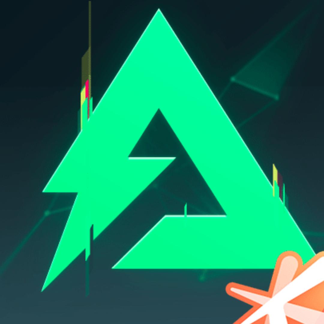 拾荒小能手（三角洲）