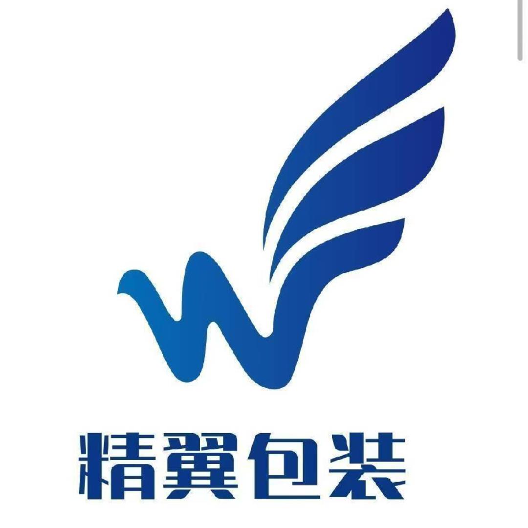 精翼科技有限公司李思奇