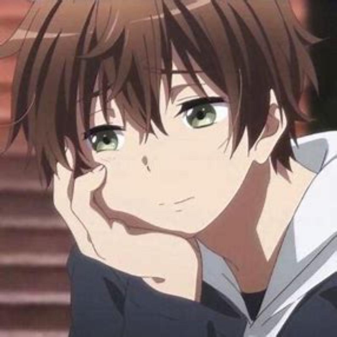 谦谦（三角洲行动）