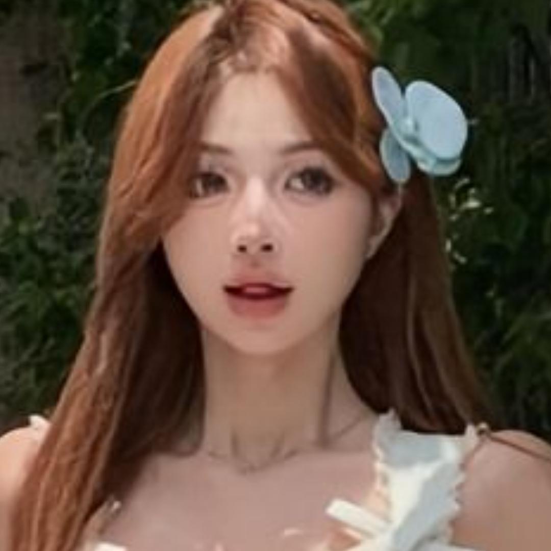 旭振小铺